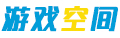 全球网债券通
